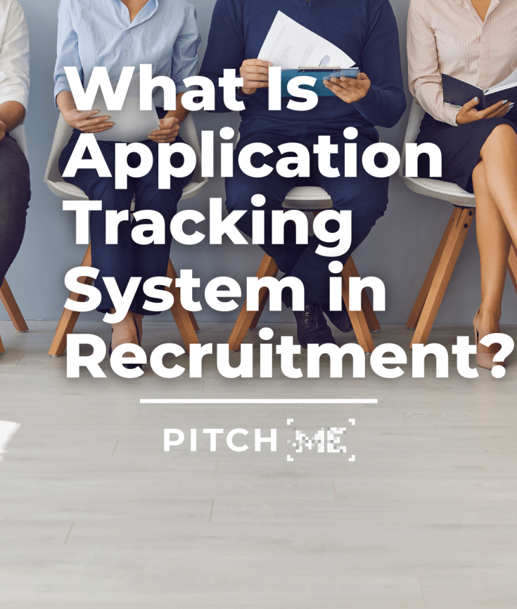 what is applicant tracking system